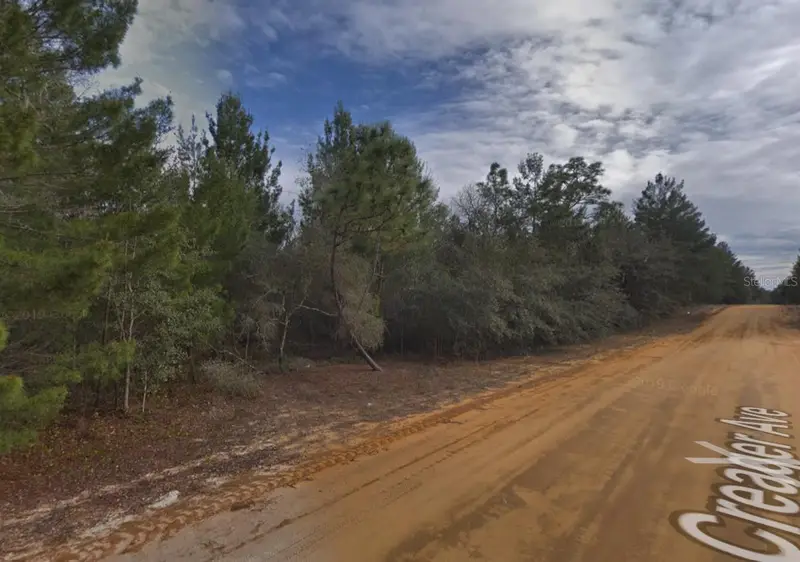 Creager Ave, FL