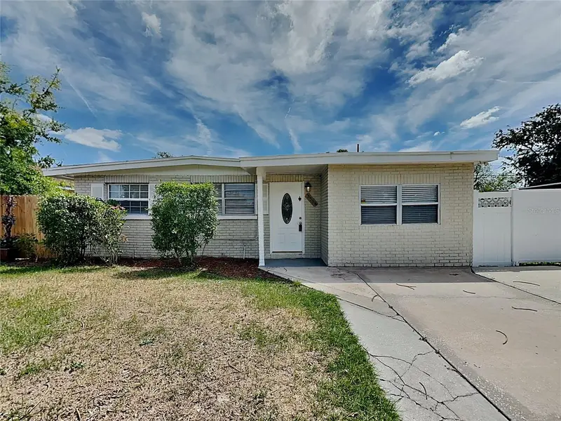 2514 10th Avenue Dr Ne, FL