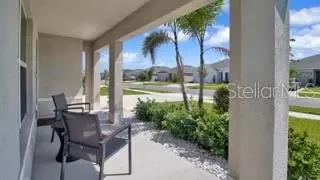 16747 Sunburst Lake St, FL