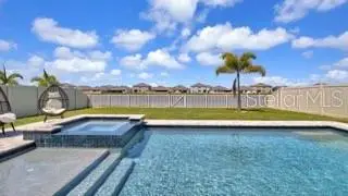16747 Sunburst Lake St, FL