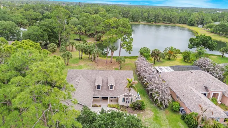255 Brightwater Dr Se, FL