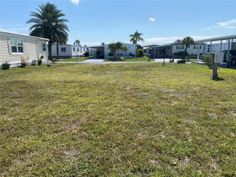 530 Parkwood Ave, FL