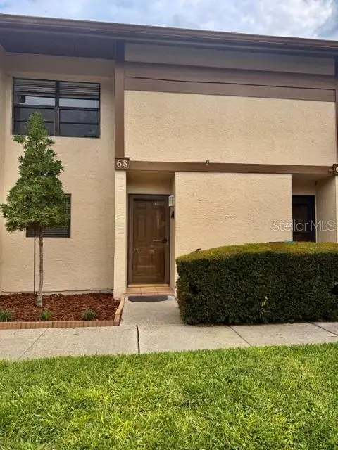 9209 Seminole Blvd #68, FL