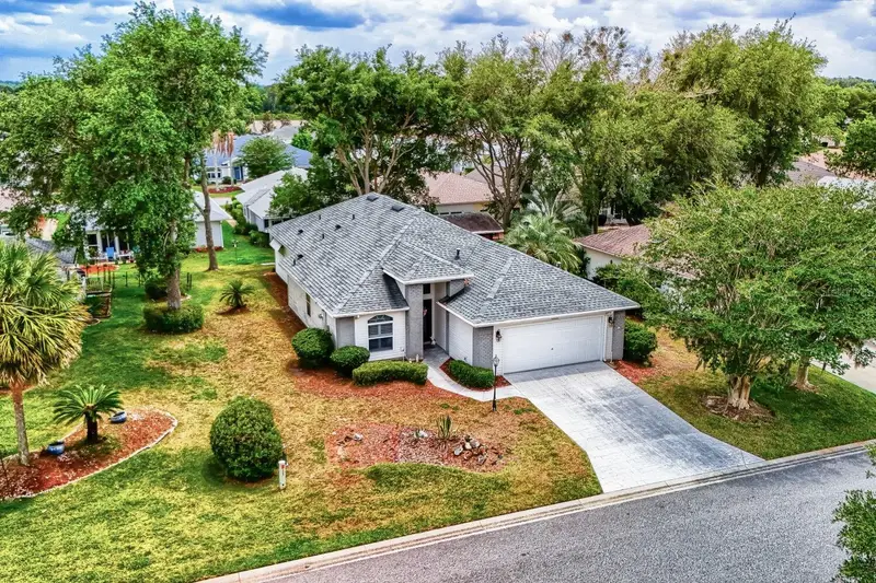 6340 Highland Lakes Blvd, FL