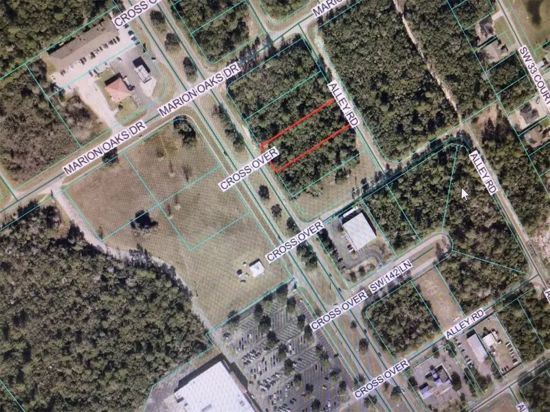 0 Marion Oaks Blvd, FL