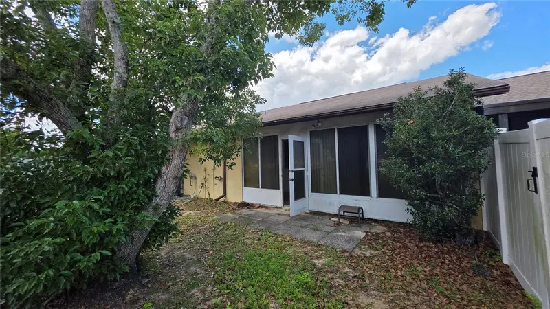 1289 Cheney Hwy #B, FL