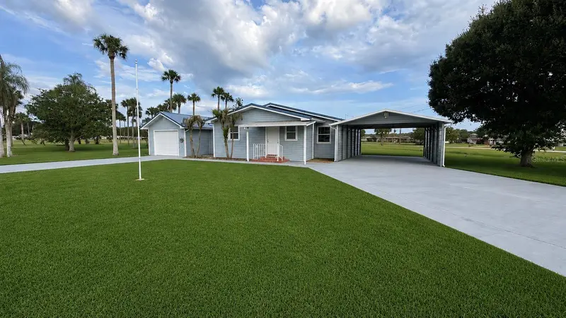 1205 Lisa Ln, FL