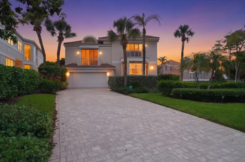 3620 Fair Oaks Pl, FL