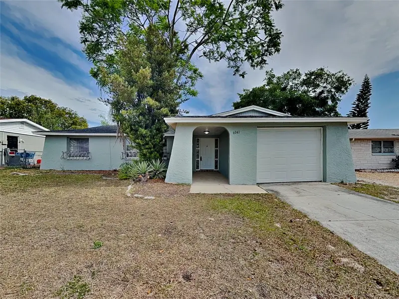 6041 9th Ave, FL