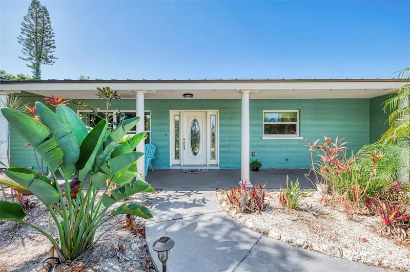 3078 Spencer Ln, FL