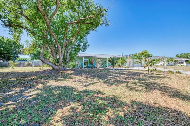 3078 Spencer Ln, FL