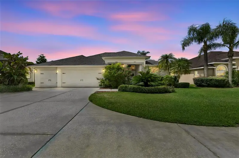 2006 Meadow Rue Ct, FL