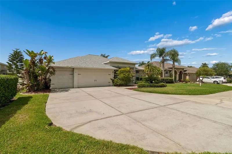 2006 Meadow Rue Ct, FL