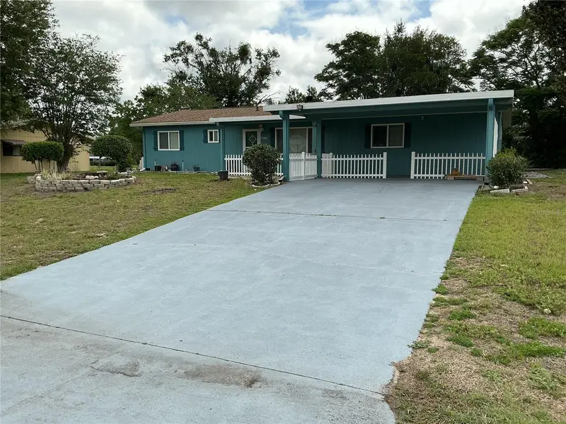 10415 Sw 99th Ave, FL
