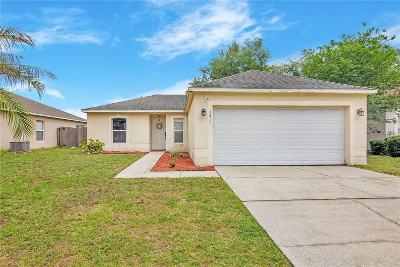 4217 Iveyglen Ave, FL