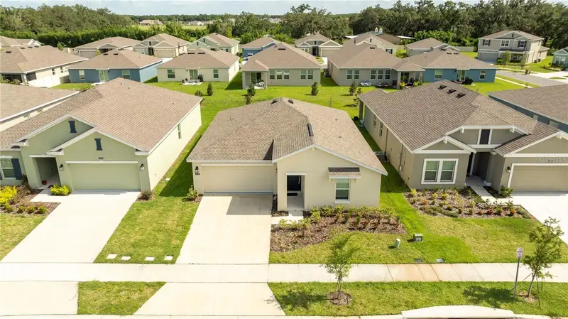 4278 Green Gables Pl, FL