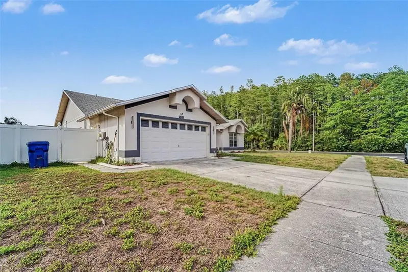 8511 Siamang Ct, FL