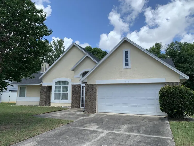12448 Braxted Dr, FL