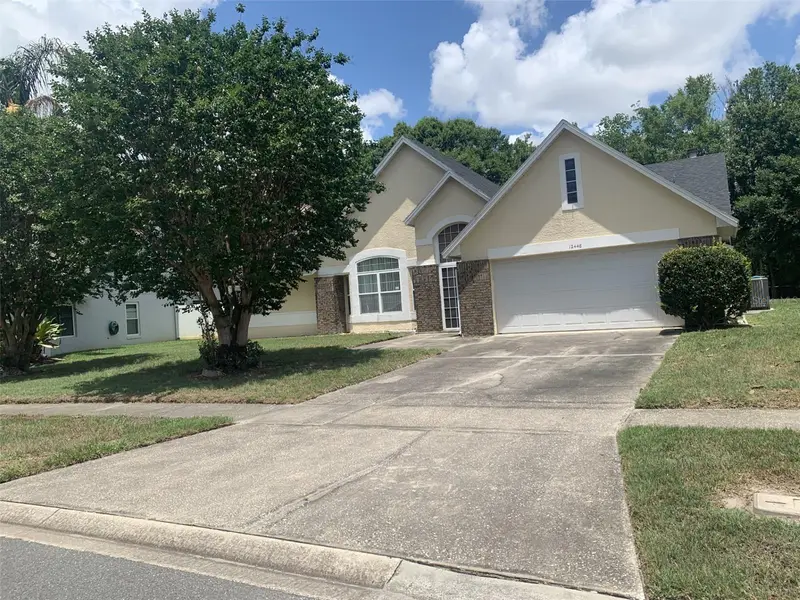 12448 Braxted Dr, FL