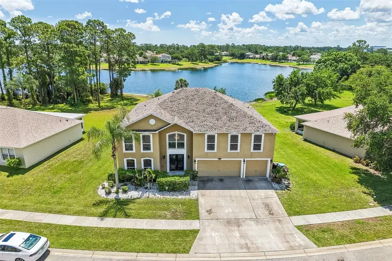 1609 Las Palmos Dr Sw, FL