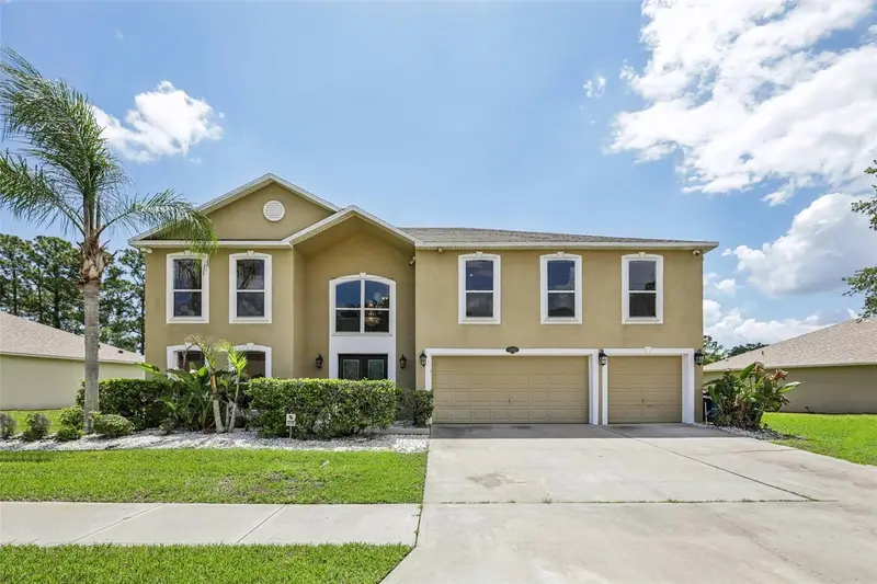 1609 Las Palmos Dr Sw, FL