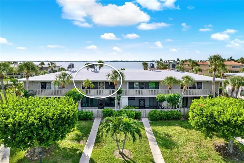 6500 Flotilla Dr #187, FL