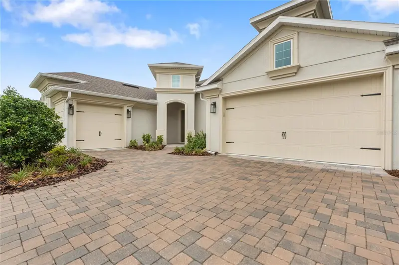 34411 Sahalee Loop, FL