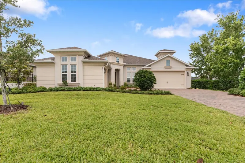 34411 Sahalee Loop, FL