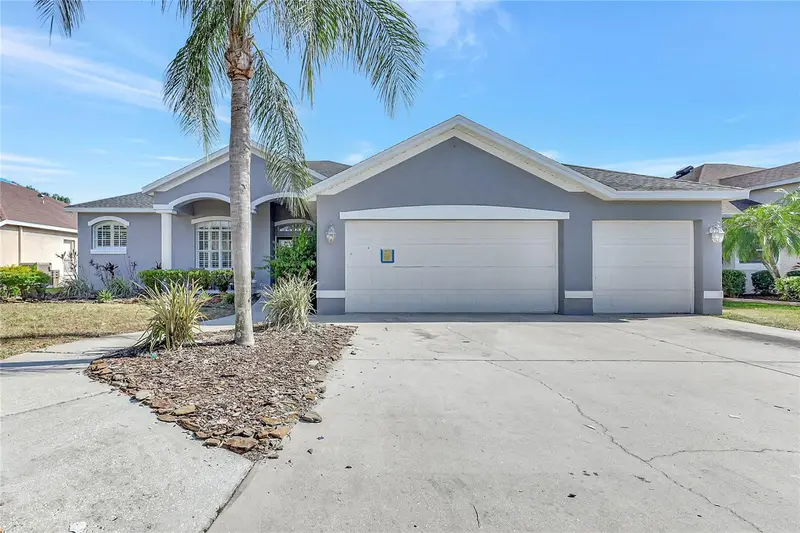 2863 Duncan Tree Cir, FL