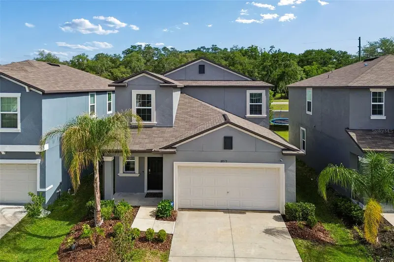 10072 Branching Ship Trce, FL
