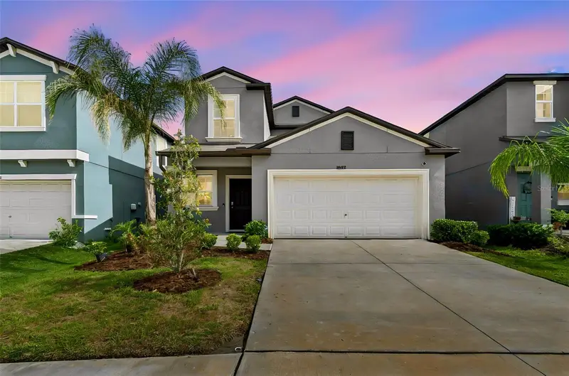 10072 Branching Ship Trce, FL