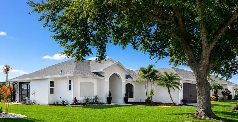 136 Long Meadow Ln, FL