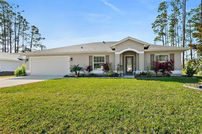 43 Utica Path, FL