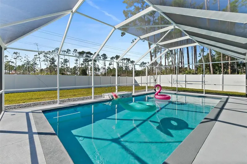 43 Utica Path, FL