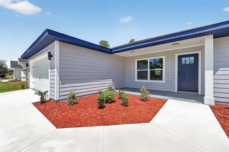 16856 Sw 43rd Court Rd, FL