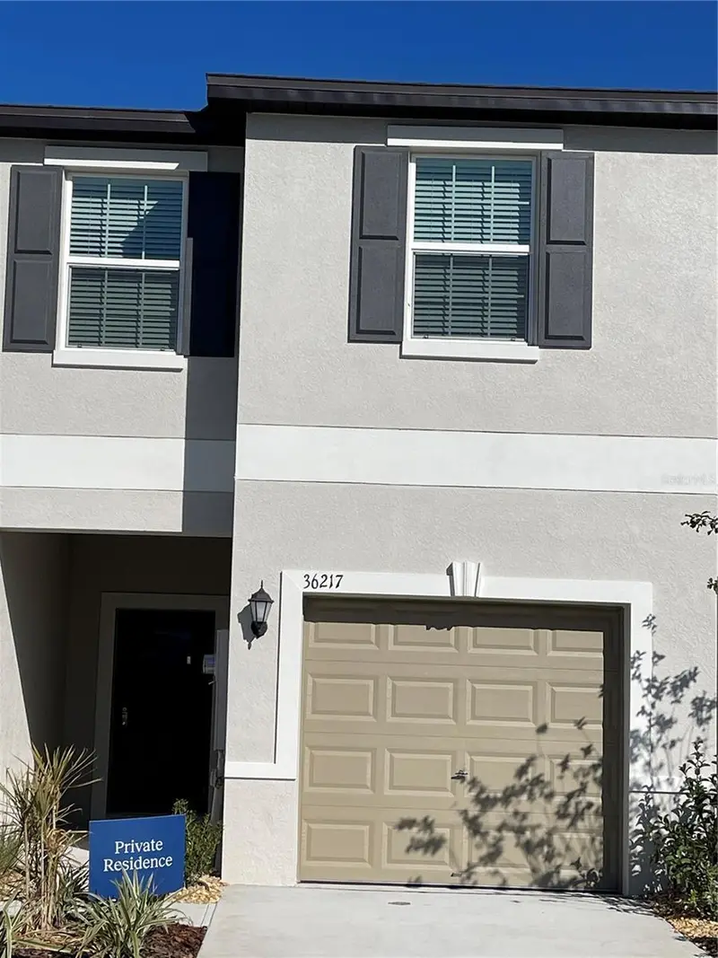 36217 Risa Michele St, FL
