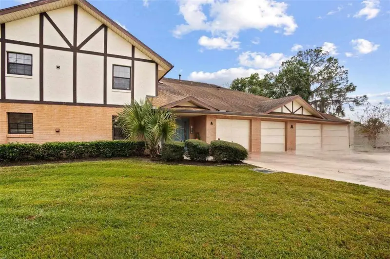 100 E Oak Terrace Dr #A2, FL