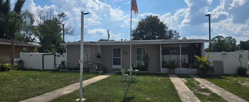 1222 Stillwater Ave, FL