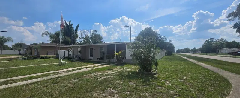 1222 Stillwater Ave, FL
