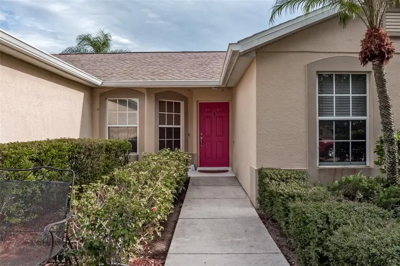 11347 Walden Loop, FL