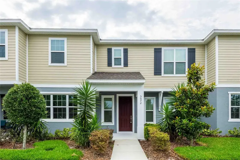 5072 Avalon Park Blvd, FL