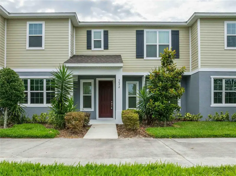5072 Avalon Park Blvd, FL