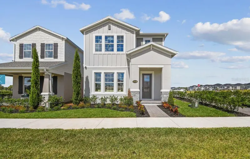 17106 Beachgrass Aly, FL
