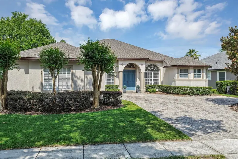 1551 Wescott Loop, FL