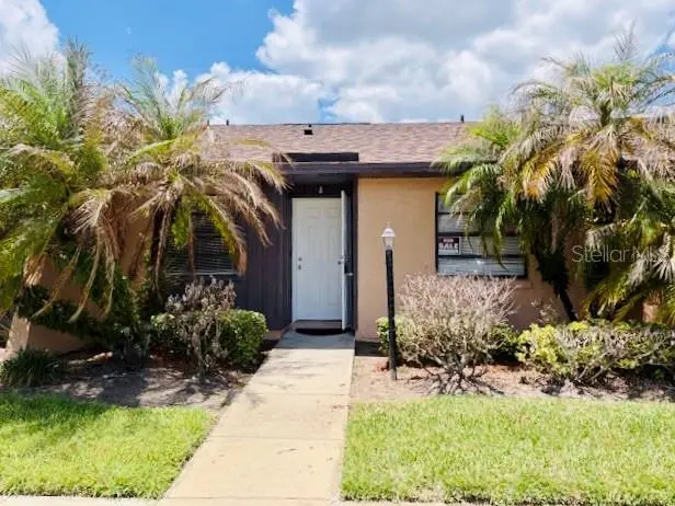 2320 Margarita Ct #2320, FL