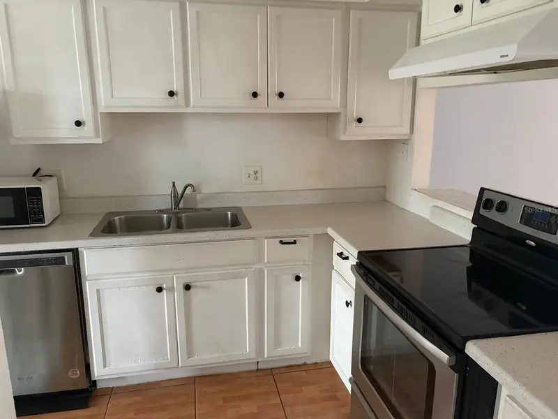 2320 Margarita Ct #2320, FL