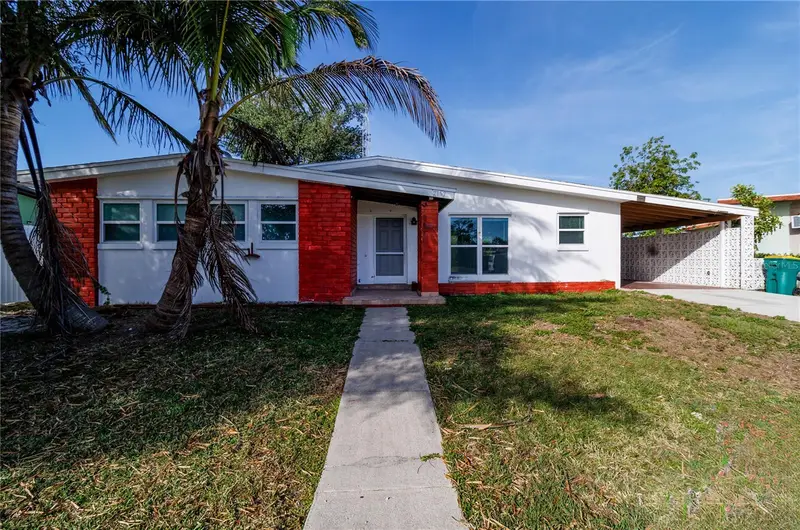 2159 Floyd Ct, FL