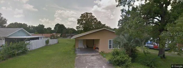478 Water Pl, FL