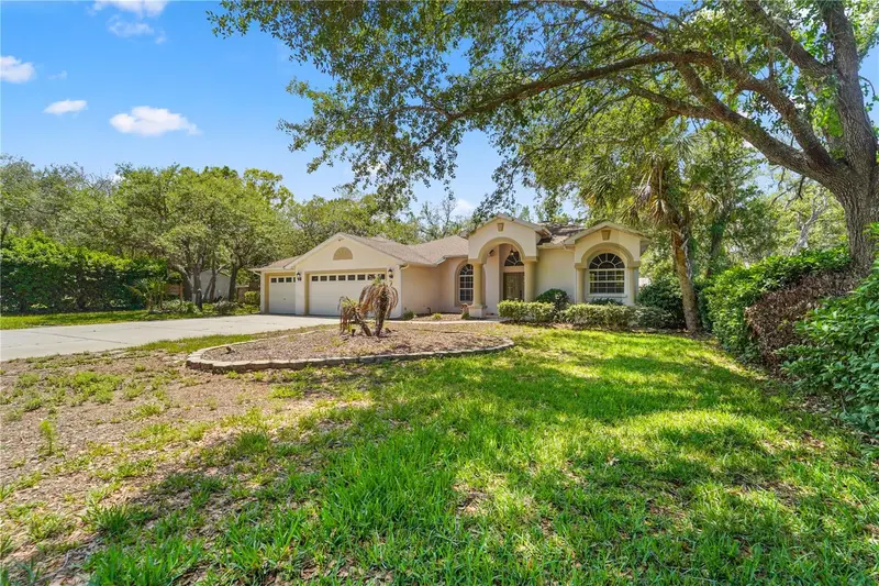 9183 Nightingale Rd, FL