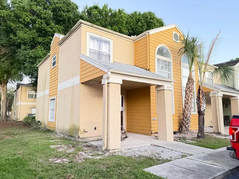 Kissimmee, FL